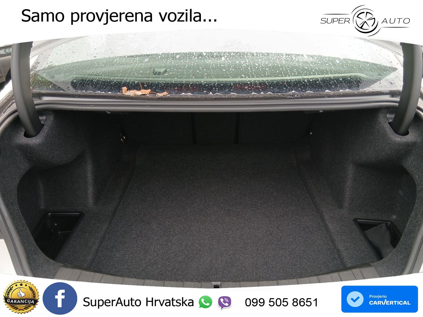 BMW 320i (184 KS) Steptronic