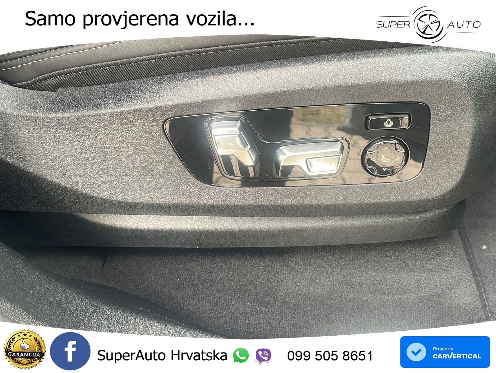 BMW X5 30d (298 KS) xDrive Steptronic M Sport LED+GR SJED+ACC
