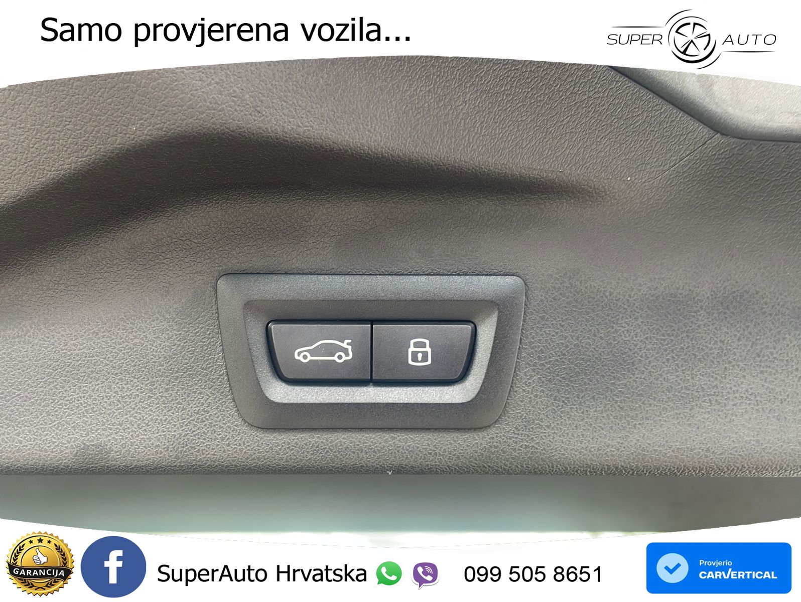 BMW X5 30d (298 KS) xDrive Steptronic M Sport LED+GR SJED+ACC