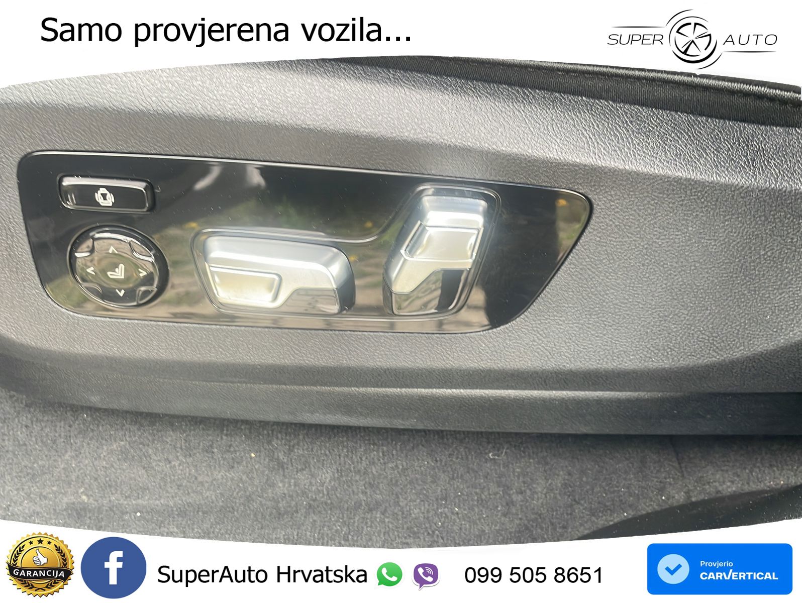 BMW X5 30d (298 KS) xDrive Steptronic M Sport LED+GR SJED+ACC