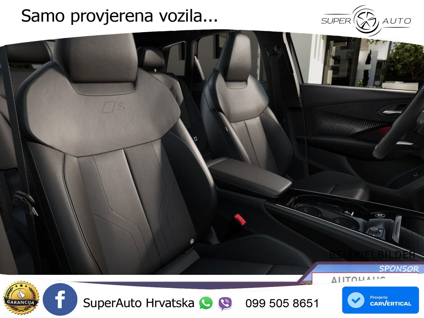 Audi Q3 1.5 TFSI (150 KS) S tronic LED+GR SJED+ACC