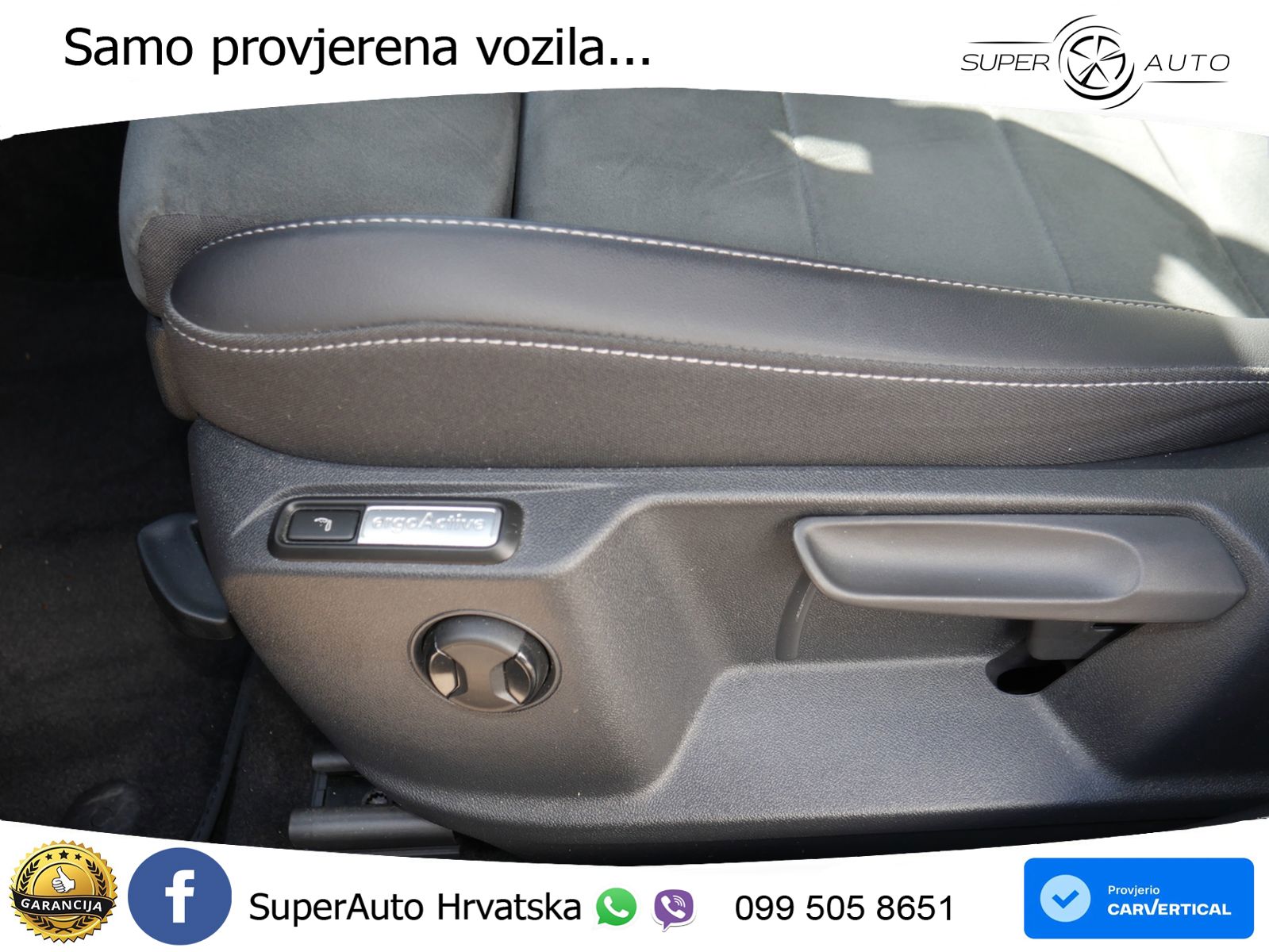 Volkswagen T-Roc I 1.5 TSI (150 KS) LED+GR SJED+ACC