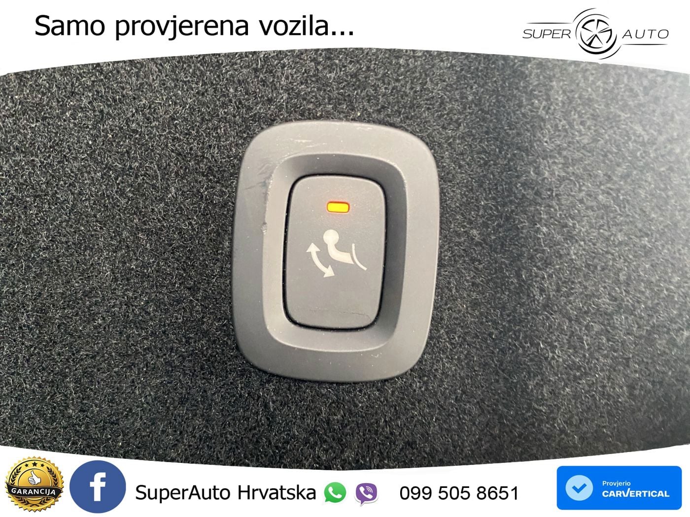 Volvo XC60 B4 Diesel AWD Geartronic LED+GR SJED+ACC