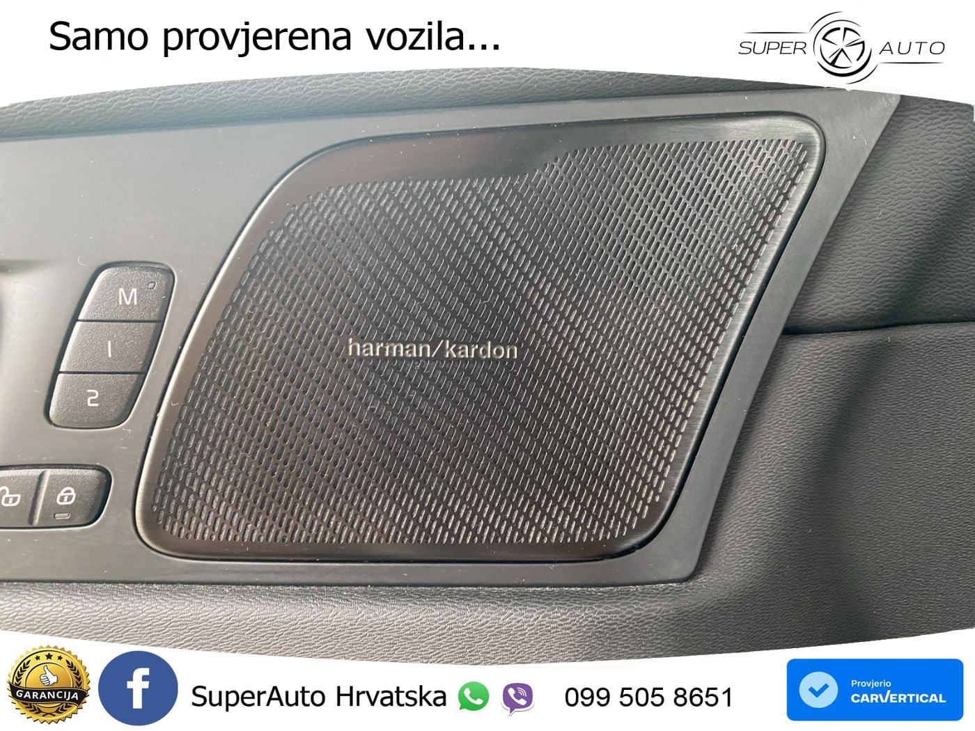 Volvo XC60 B4 Diesel AWD Geartronic LED+GR SJED+ACC
