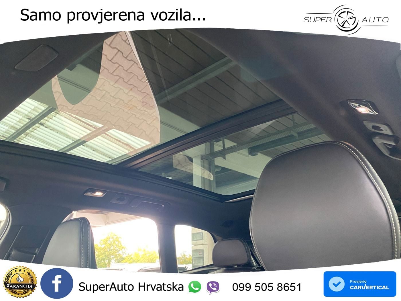 Volvo XC60 B4 Diesel AWD Geartronic LED+GR SJED+ACC