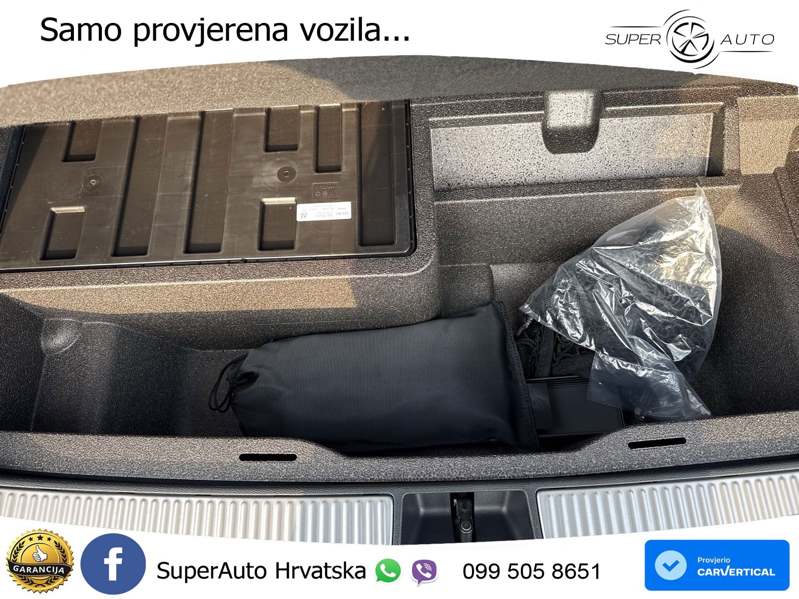 Volkswagen Passat Variant 1.5 TSI (204 KS) eHybrid DSG R-Line LED+GR SJED+ACC