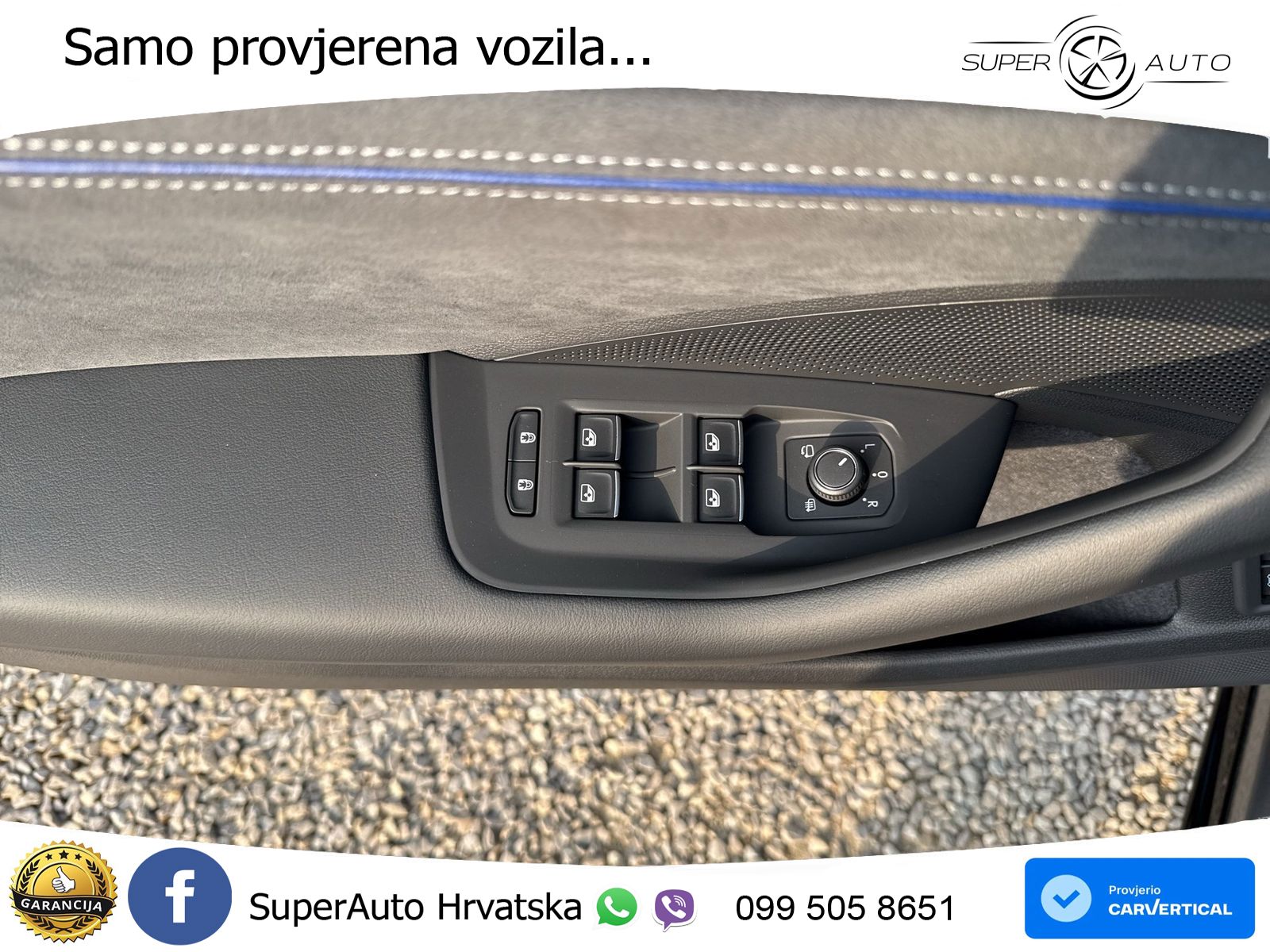 Volkswagen Passat Variant 1.5 TSI (204 KS) eHybrid DSG R-Line LED+GR SJED+ACC