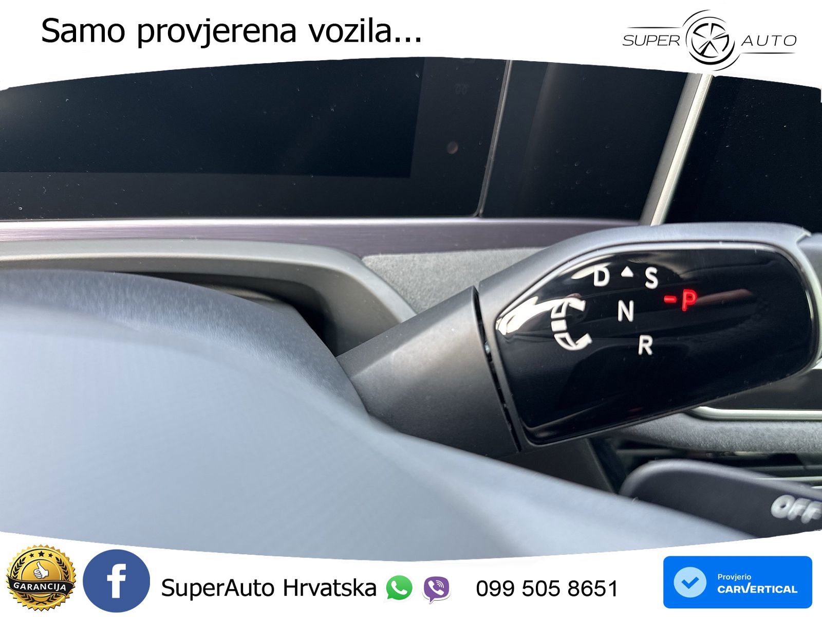 Volkswagen Passat Variant 1.5 TSI (204 KS) eHybrid DSG R-Line LED+GR SJED+ACC