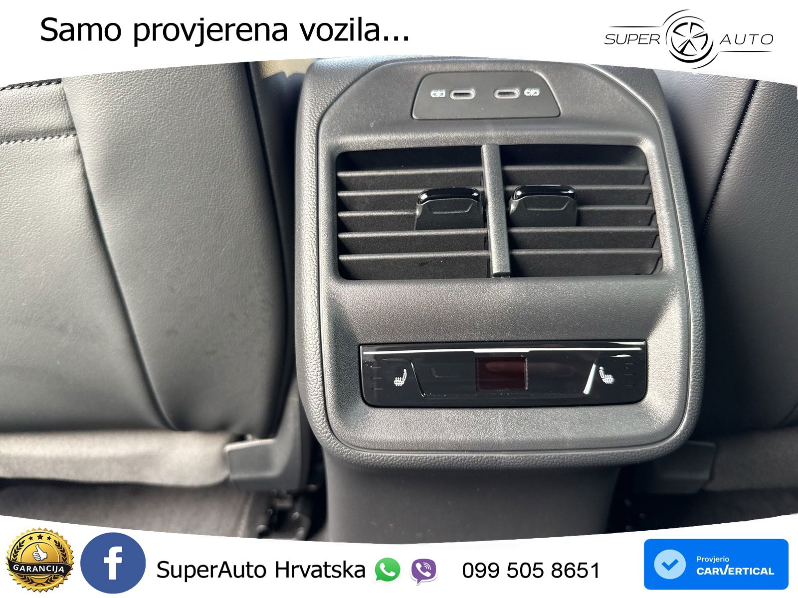 Volkswagen Passat Variant 1.5 TSI (204 KS) eHybrid DSG R-Line LED+GR SJED+ACC