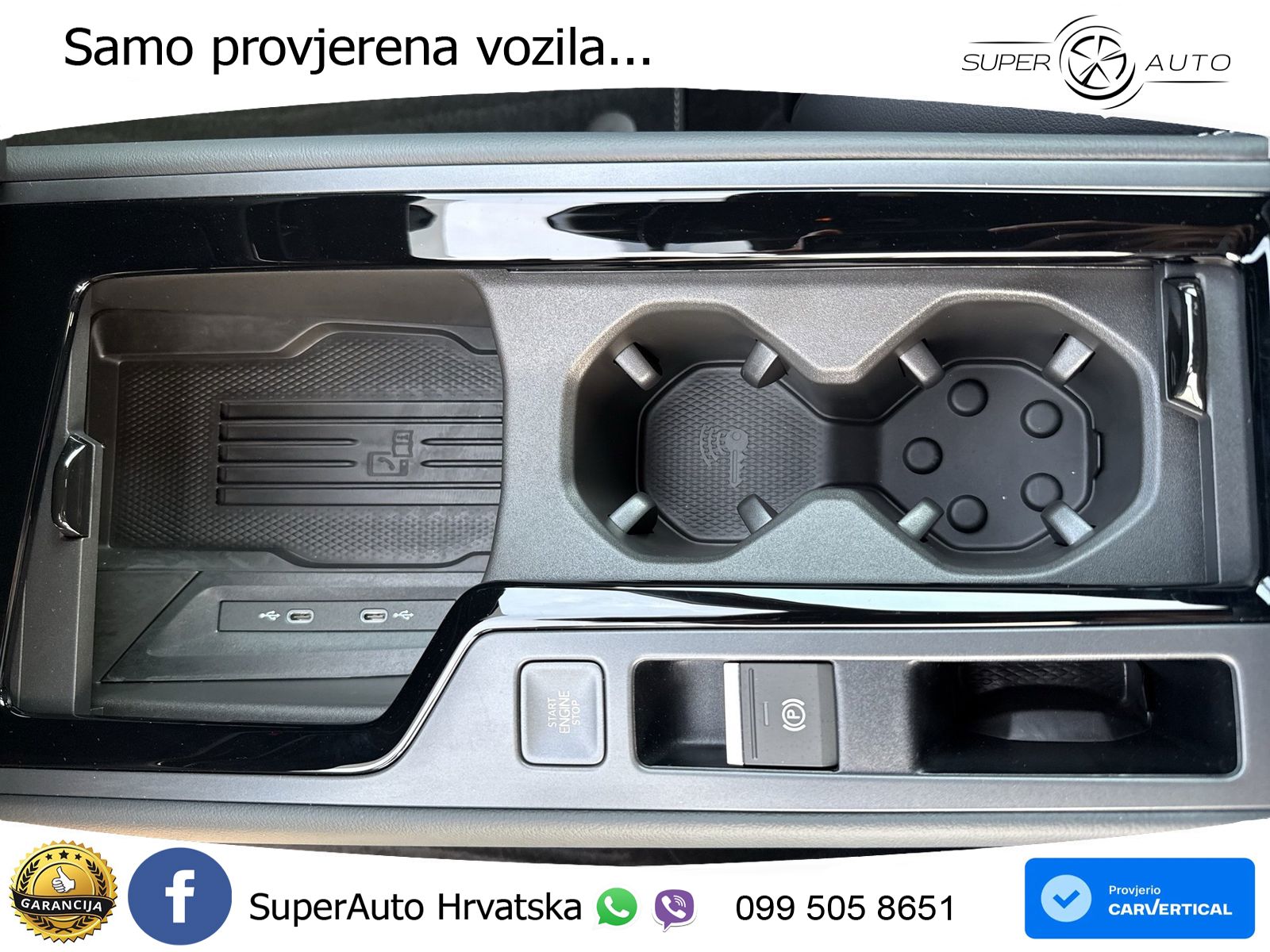 Volkswagen Passat Variant 1.5 TSI (204 KS) eHybrid DSG R-Line LED+GR SJED+ACC