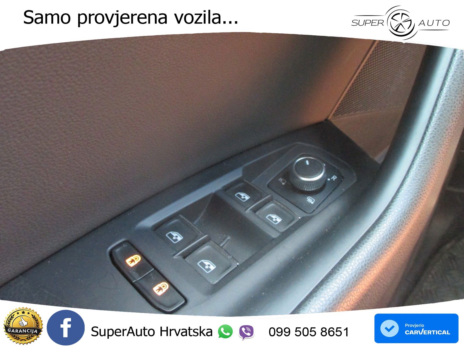 Volkswagen Touareg 3.0 V6 TDI (286 KS) 4MOTION Tiptronic R-Line LED+GR SJED+ACC