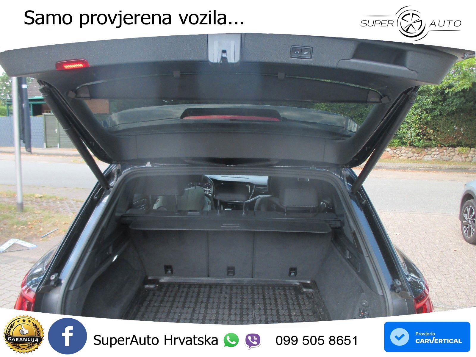 Volkswagen Touareg 3.0 V6 TDI (286 KS) 4MOTION Tiptronic R-Line LED+GR SJED+ACC
