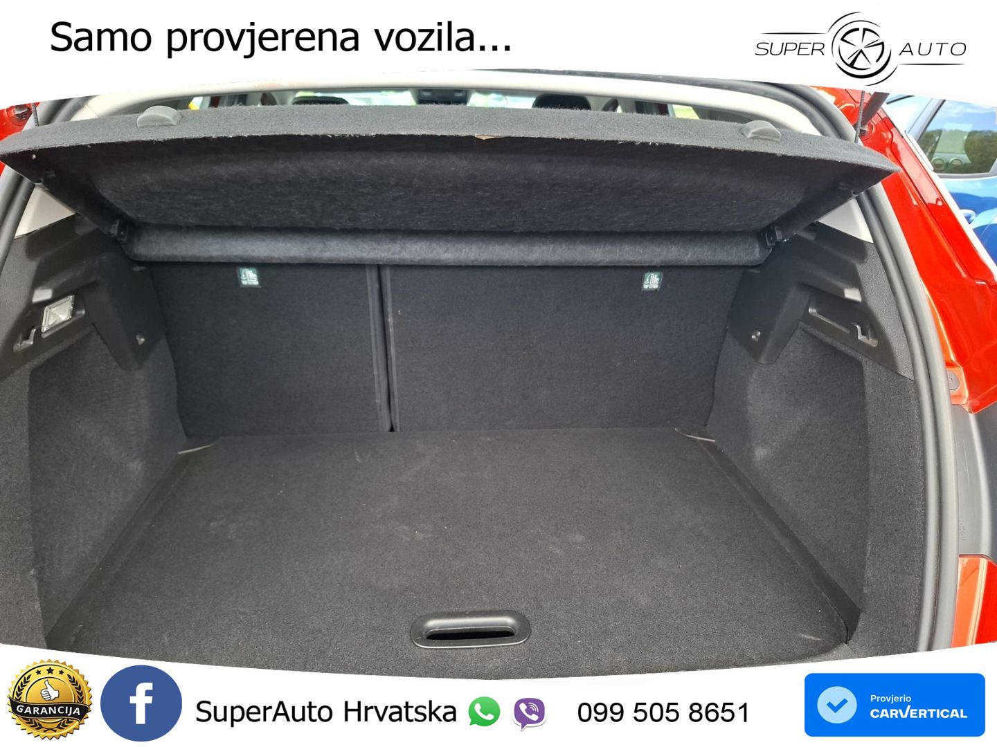 Renault Captur 1.3 TCe (140 KS) Intens