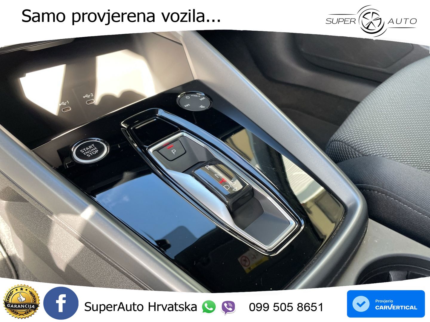Audi A3 35 TFSI (150 KS) S tronic S line LED+GR SJED+ACC