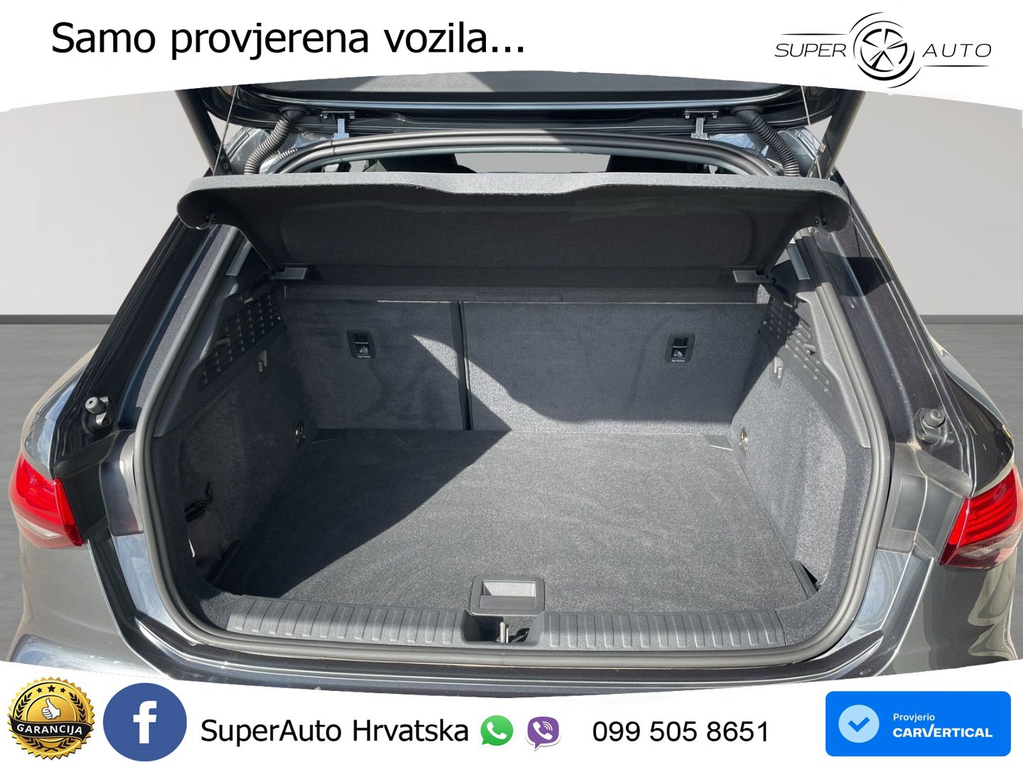 Audi A3 35 TFSI (150 KS) S tronic S line LED+GR SJED+ACC