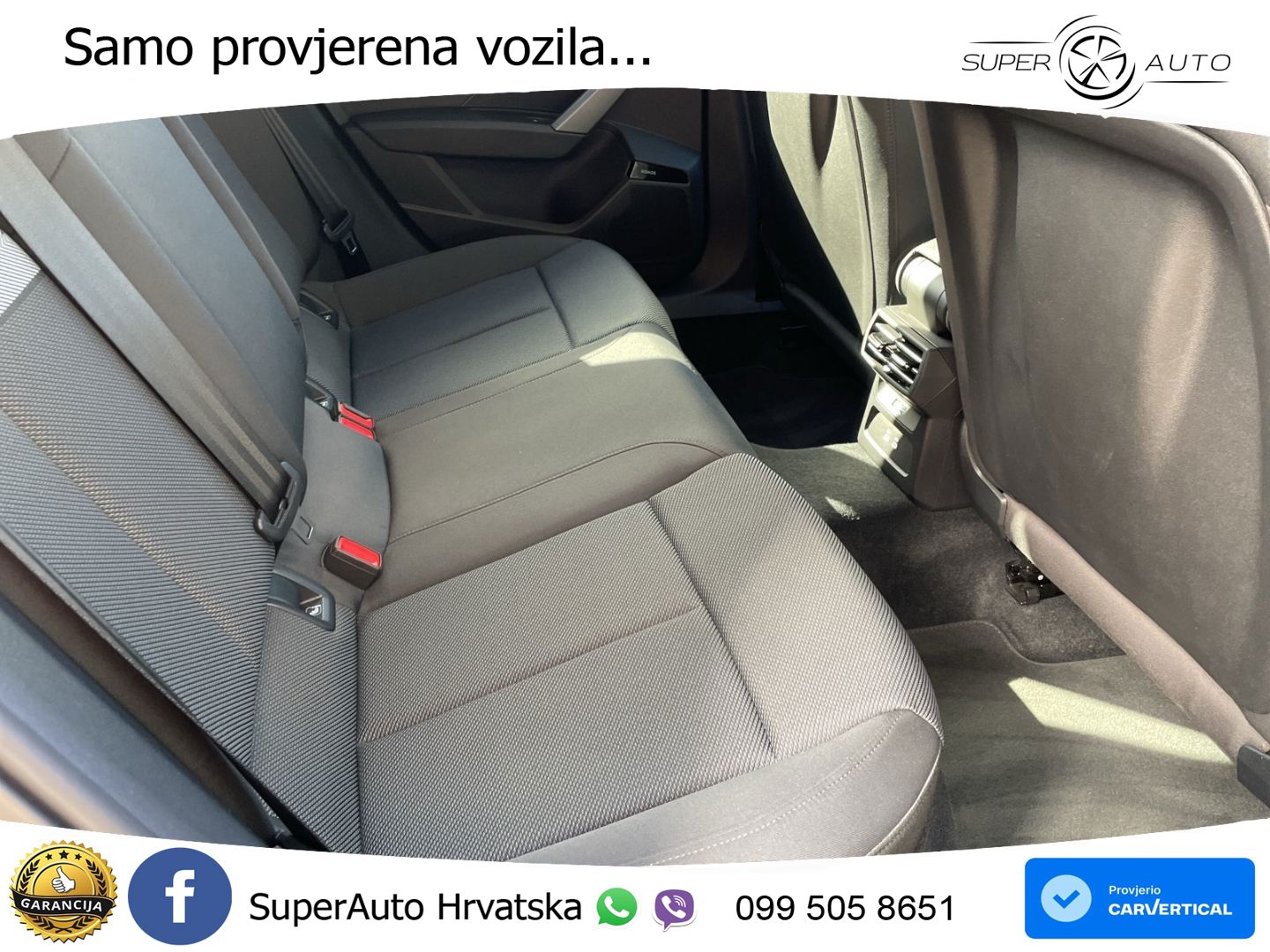 Audi A3 35 TFSI (150 KS) S tronic S line LED+GR SJED+ACC