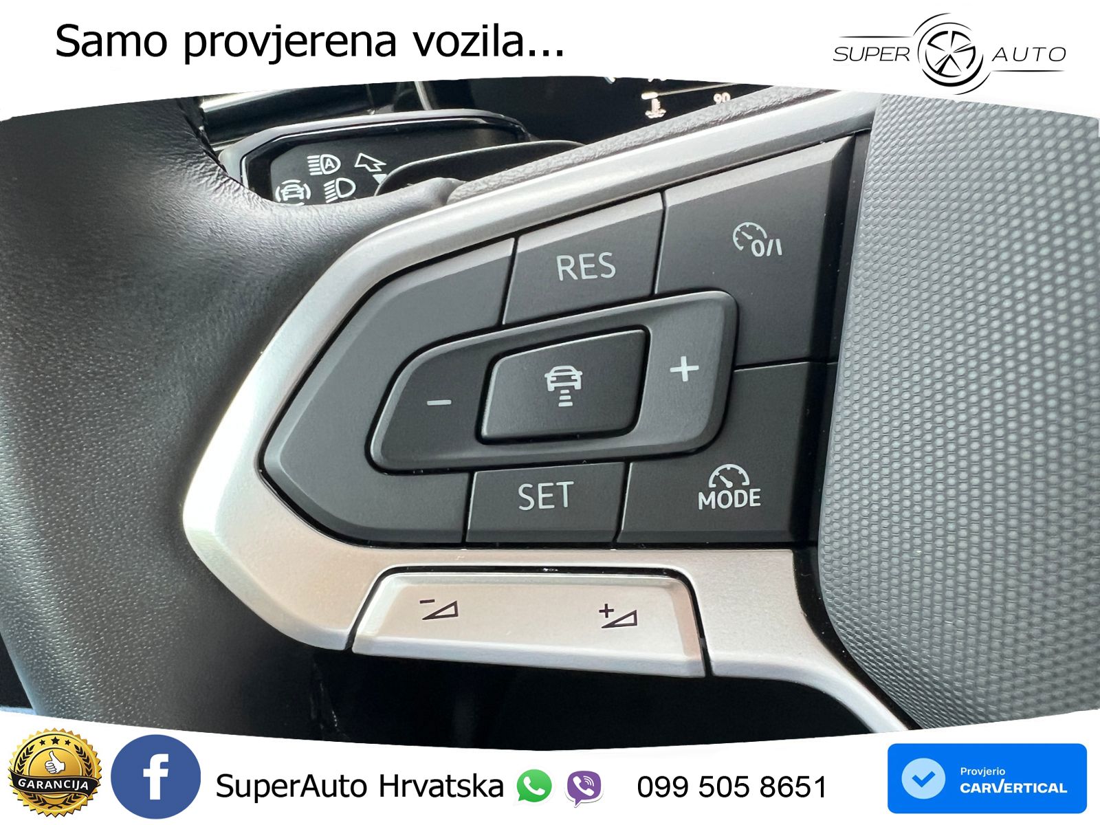 Volkswagen Touareg 3.0 V6 TDI (231 KS) 4MOTION Tiptronic ZRAČNI+ACC+4xGR SJED+KAM
