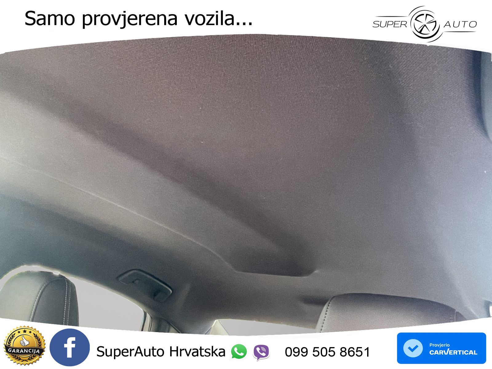 Audi S3 Limuzina 2.0 TFSI (310 KS) quattro S tronic LED+GR SJED+ACC