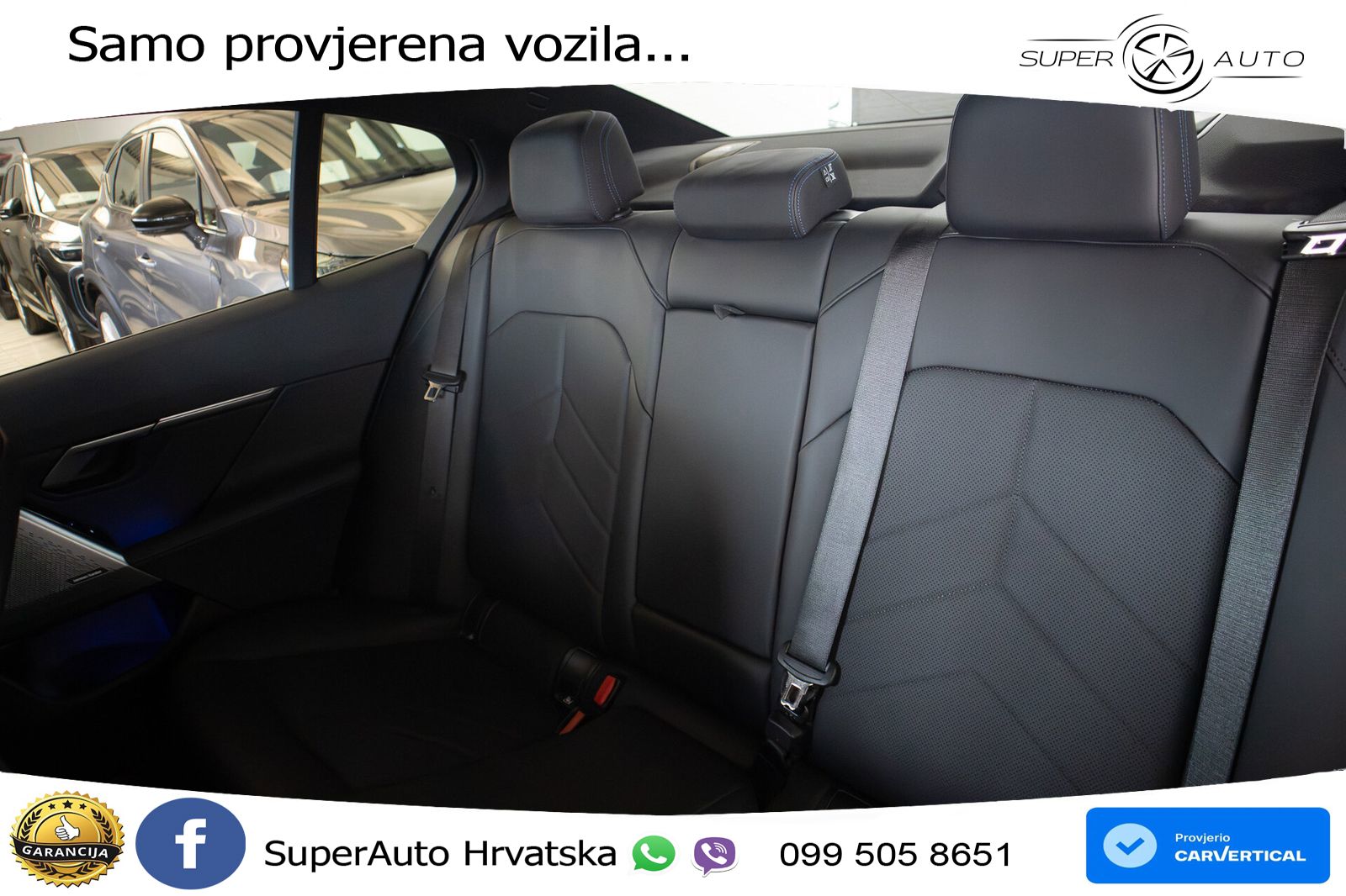 BMW 520d (197 KS) Steptronic M Sport