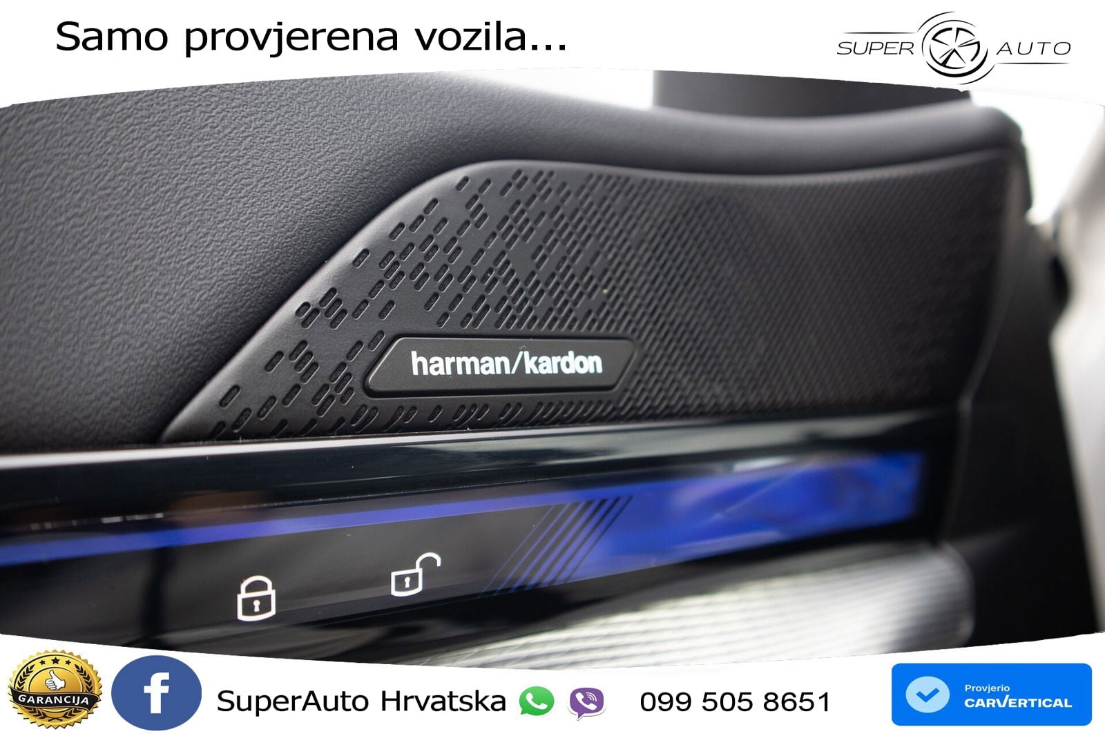 BMW 520d (197 KS) Steptronic M Sport