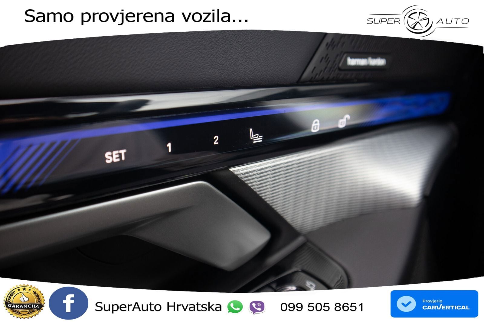 BMW 520d (197 KS) Steptronic M Sport