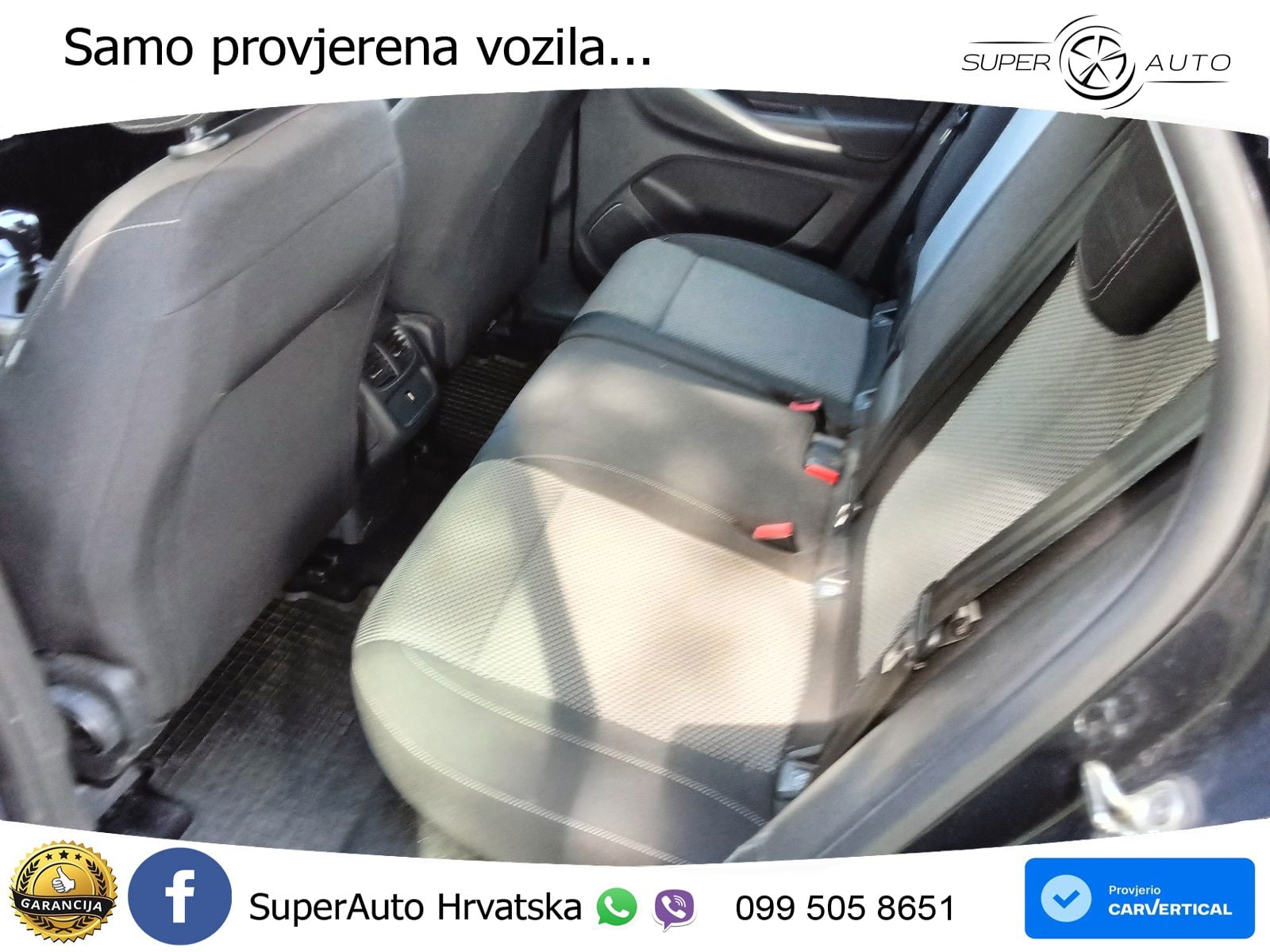Opel Grandland X 1.5d (130 KS)