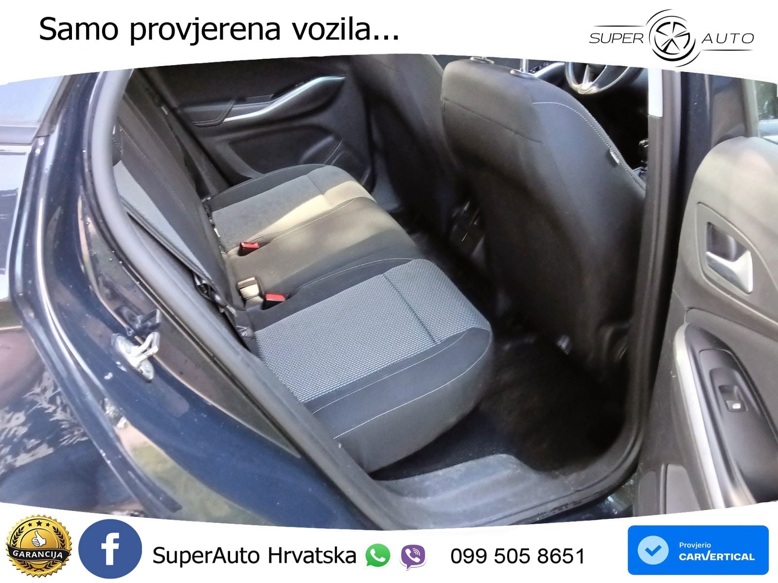 Opel Grandland X 1.5d (130 KS)