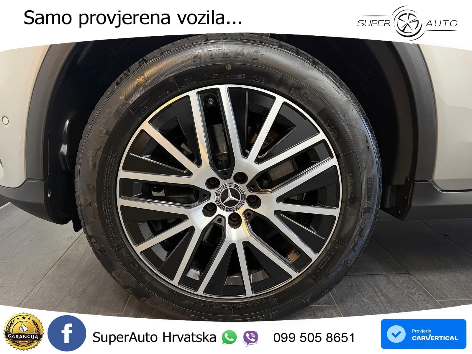 Mercedes GLC 220d (194 KS) 4MATIC G-TRONIC ACC+GR SJED+360+PANO