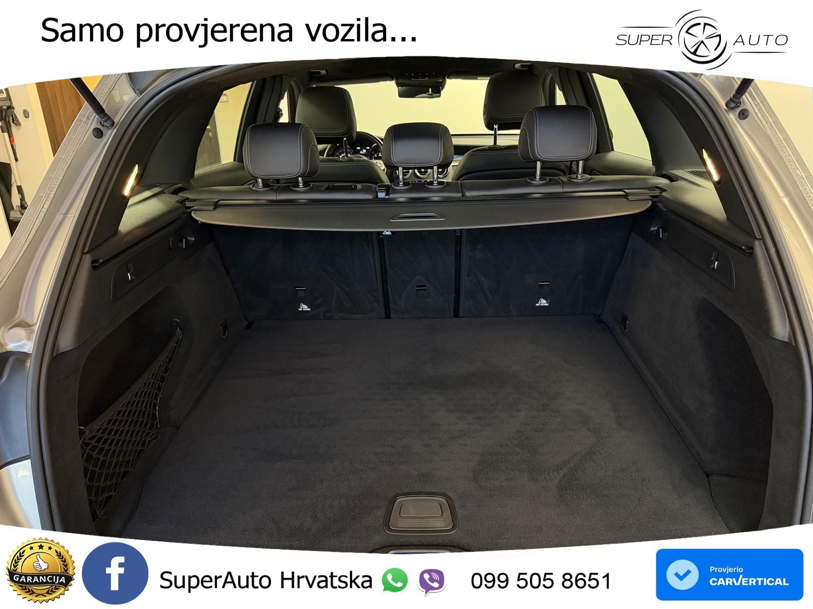 Mercedes GLC 220d (194 KS) 4MATIC G-TRONIC ACC+GR SJED+360+PANO