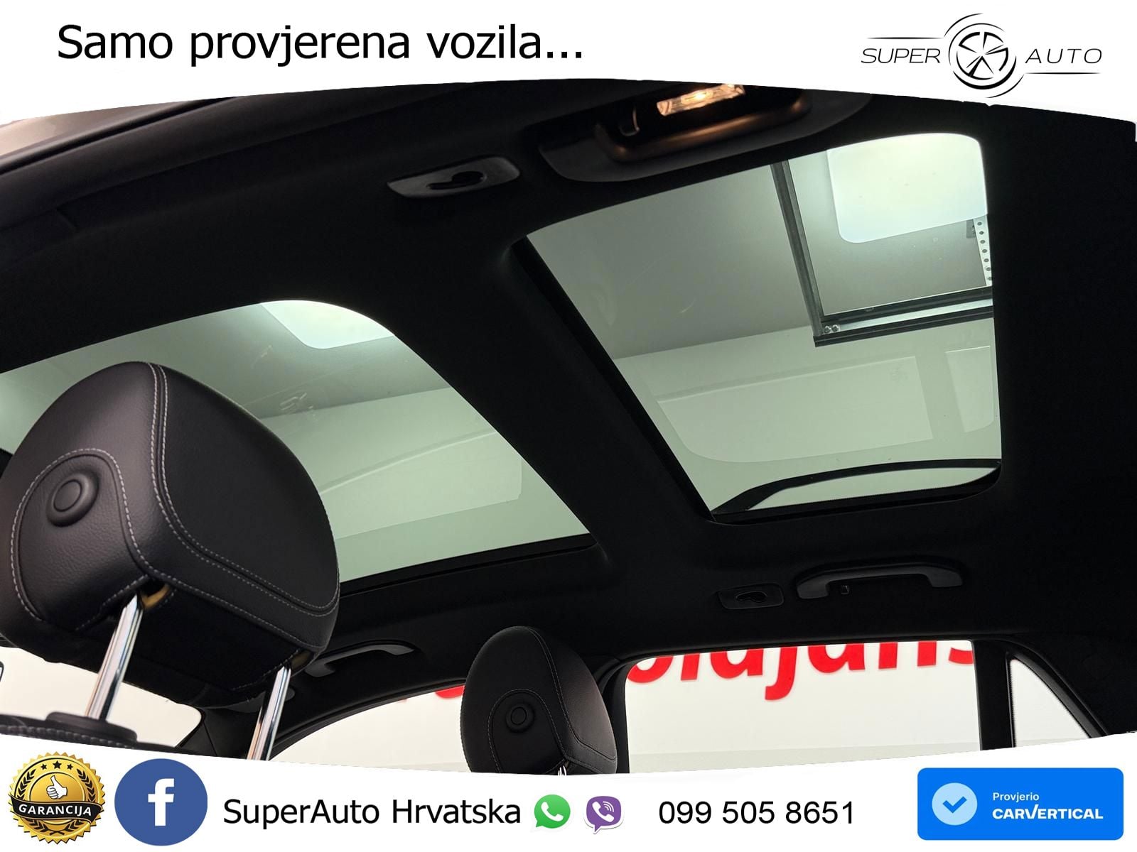 Mercedes GLC 220d (194 KS) 4MATIC G-TRONIC ACC+GR SJED+360+PANO