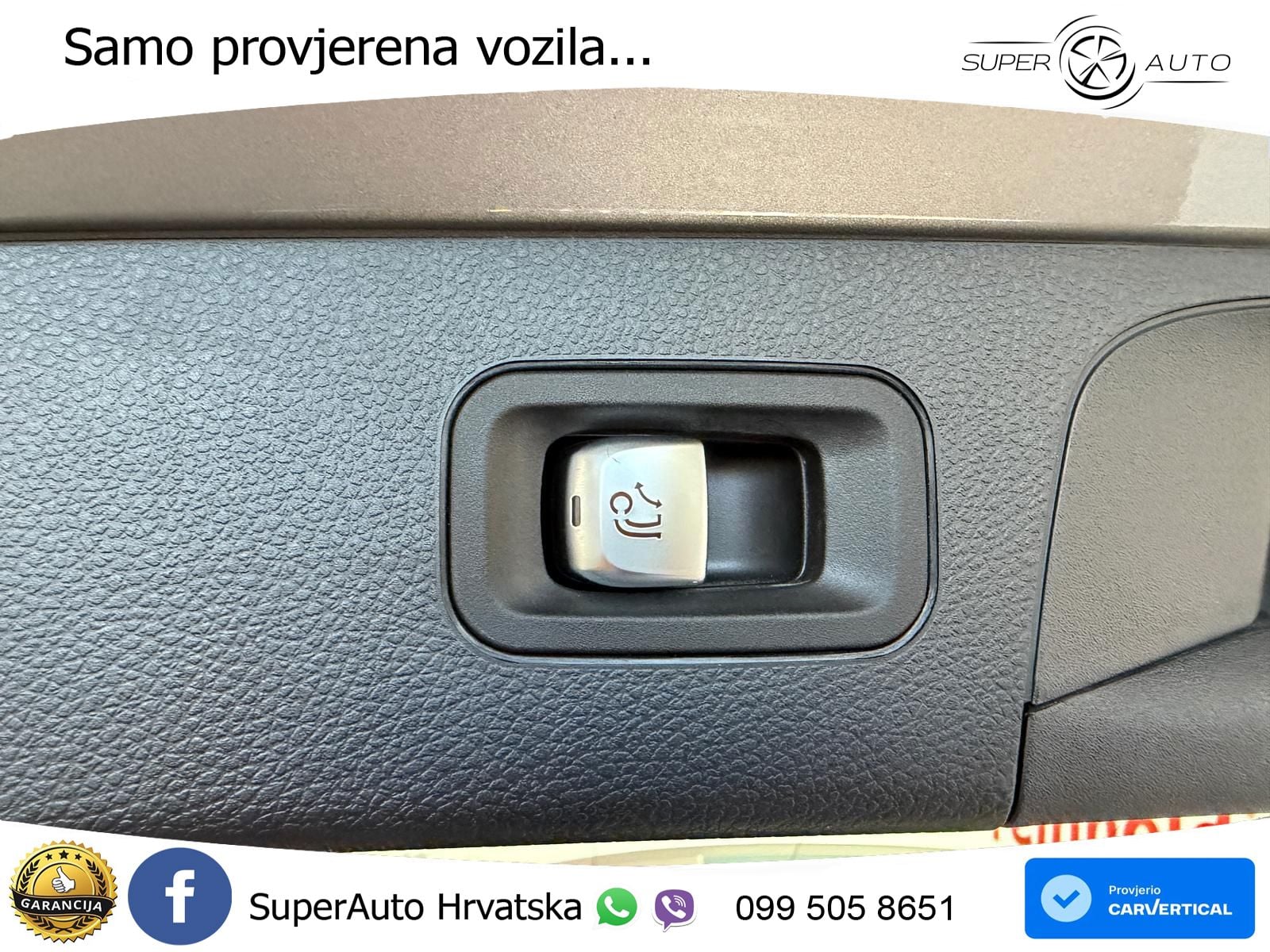 Mercedes GLC 220d (194 KS) 4MATIC G-TRONIC ACC+GR SJED+360+PANO