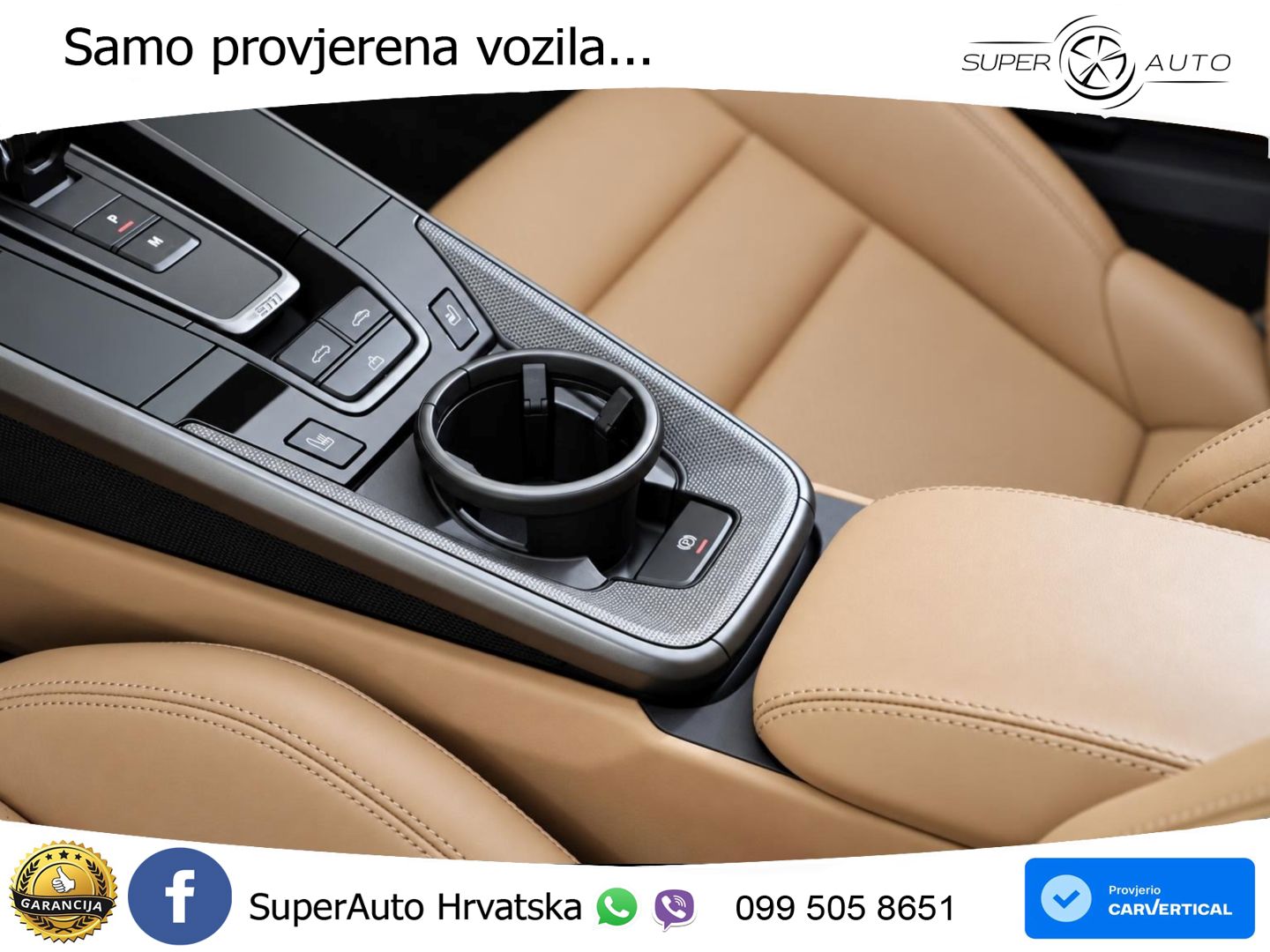 Porsche 911 Carrera 4 Cabriolet 3.0 (385 KS) PDK