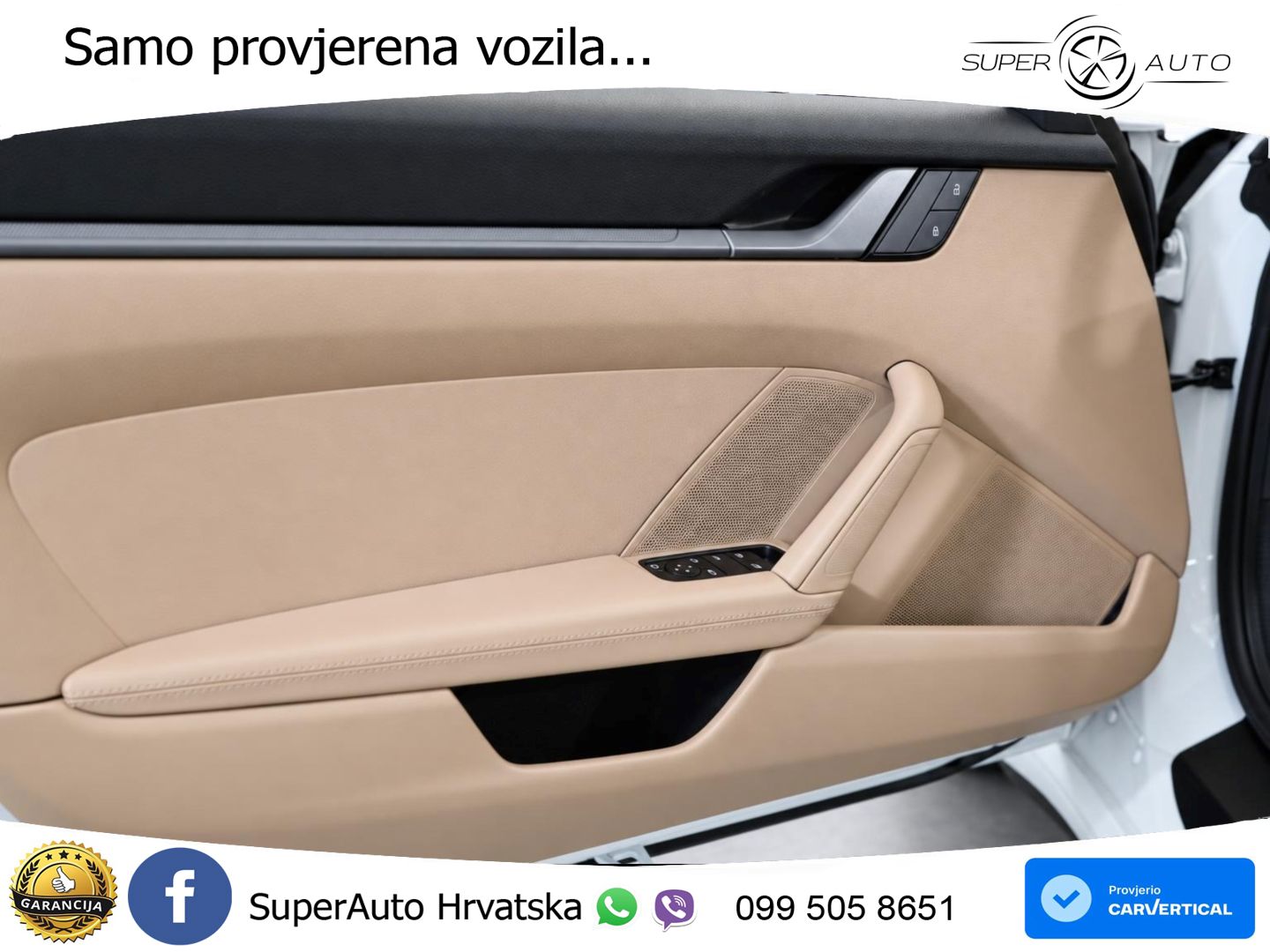 Porsche 911 Carrera 4 Cabriolet 3.0 (385 KS) PDK