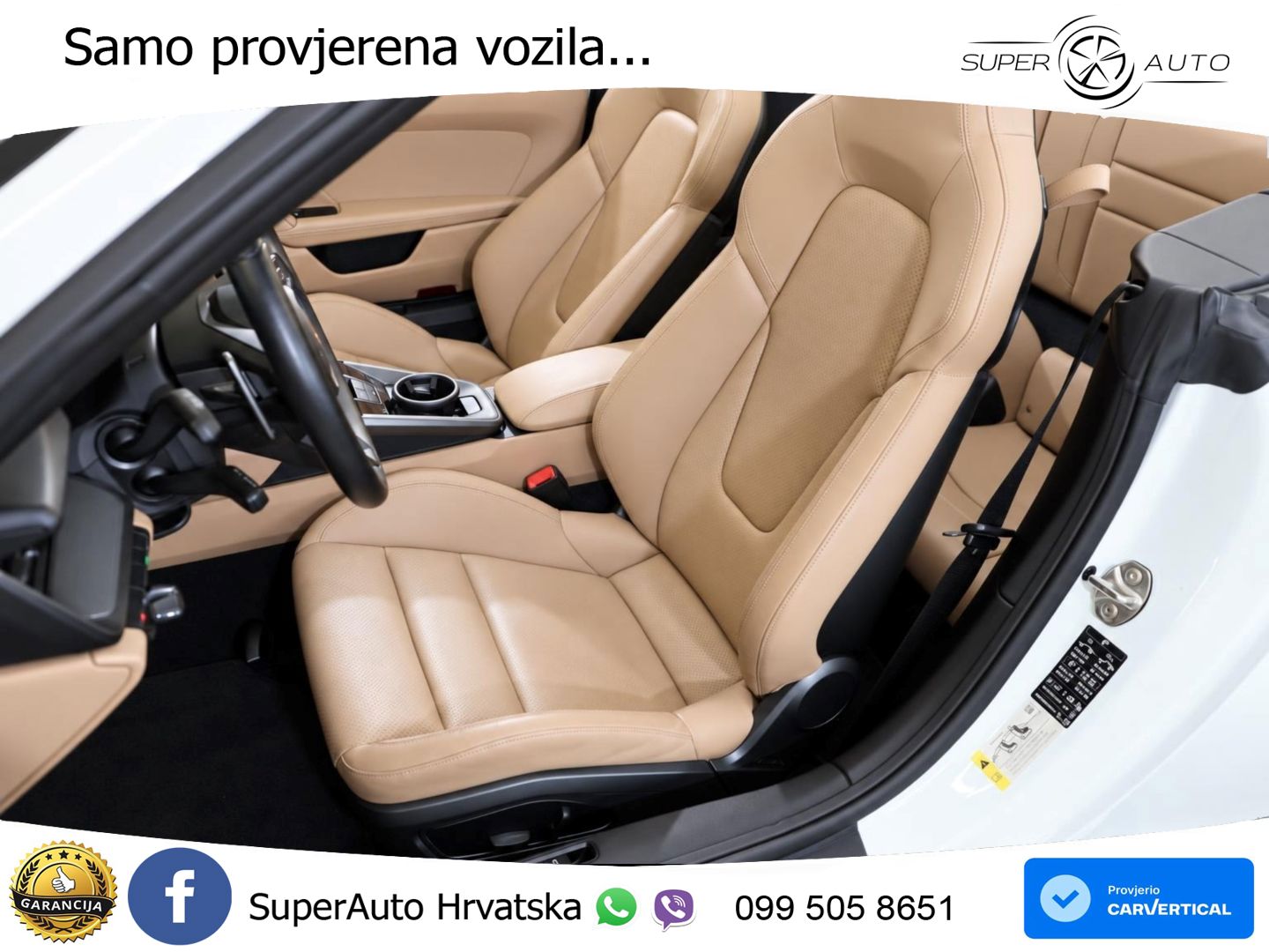 Porsche 911 Carrera 4 Cabriolet 3.0 (385 KS) PDK