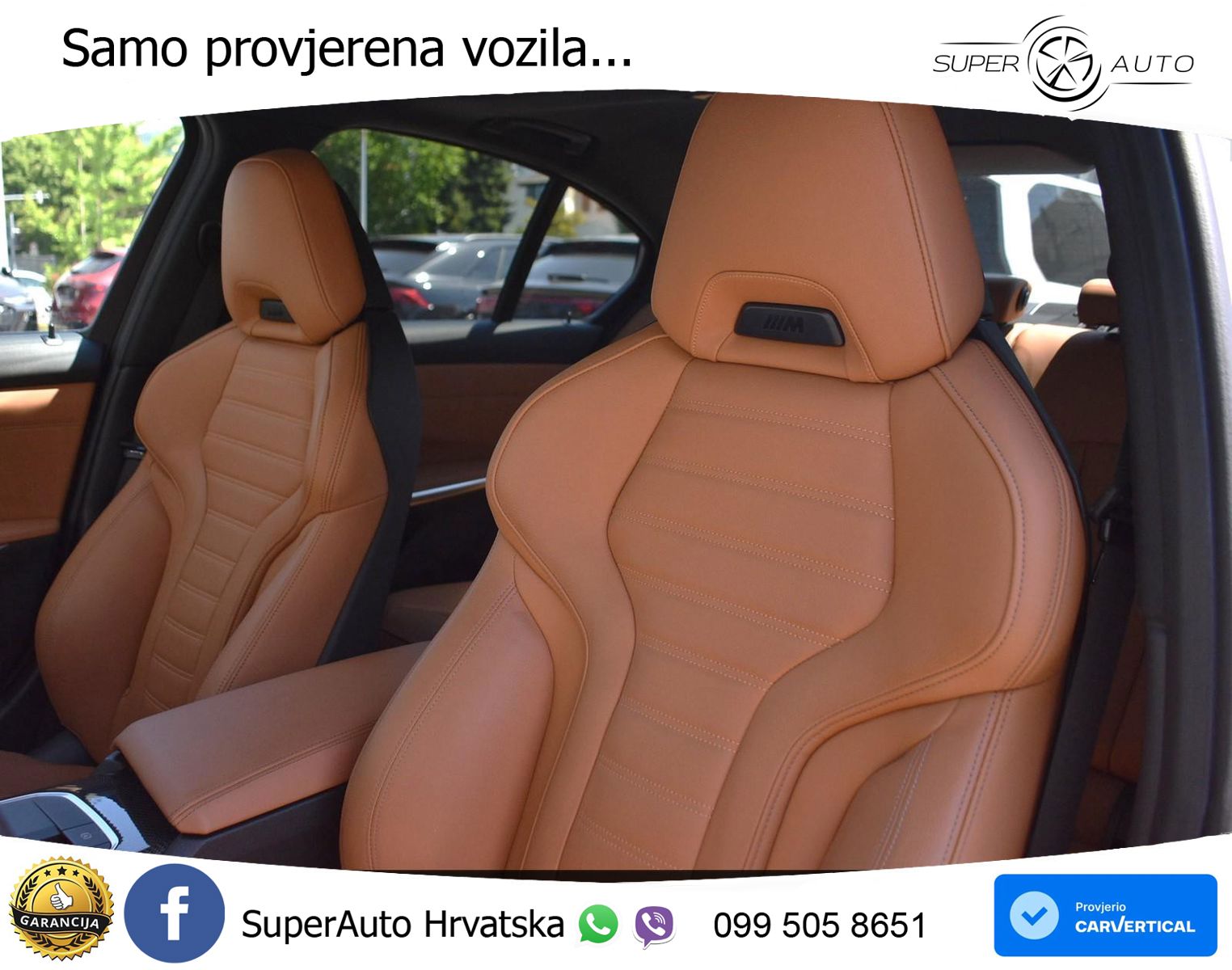 BMW 320d (190 KS) xDrive Steptronic M Sport LED+GR SJED+ACC