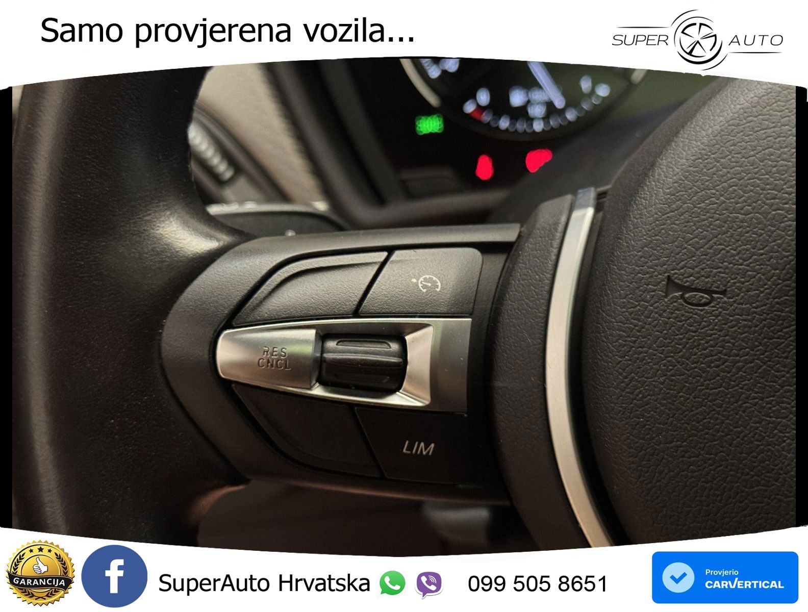 BMW X2 xDrive25d Steptronic M Sport