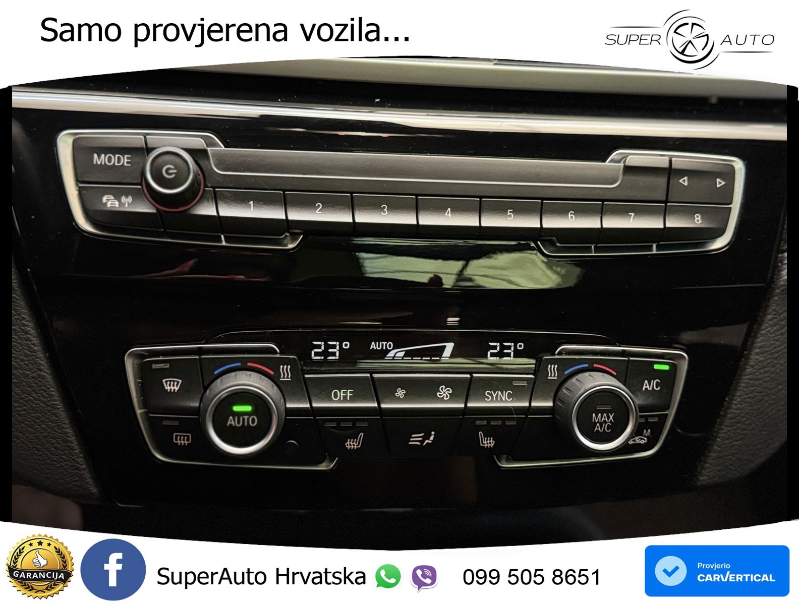 BMW X2 xDrive25d Steptronic M Sport