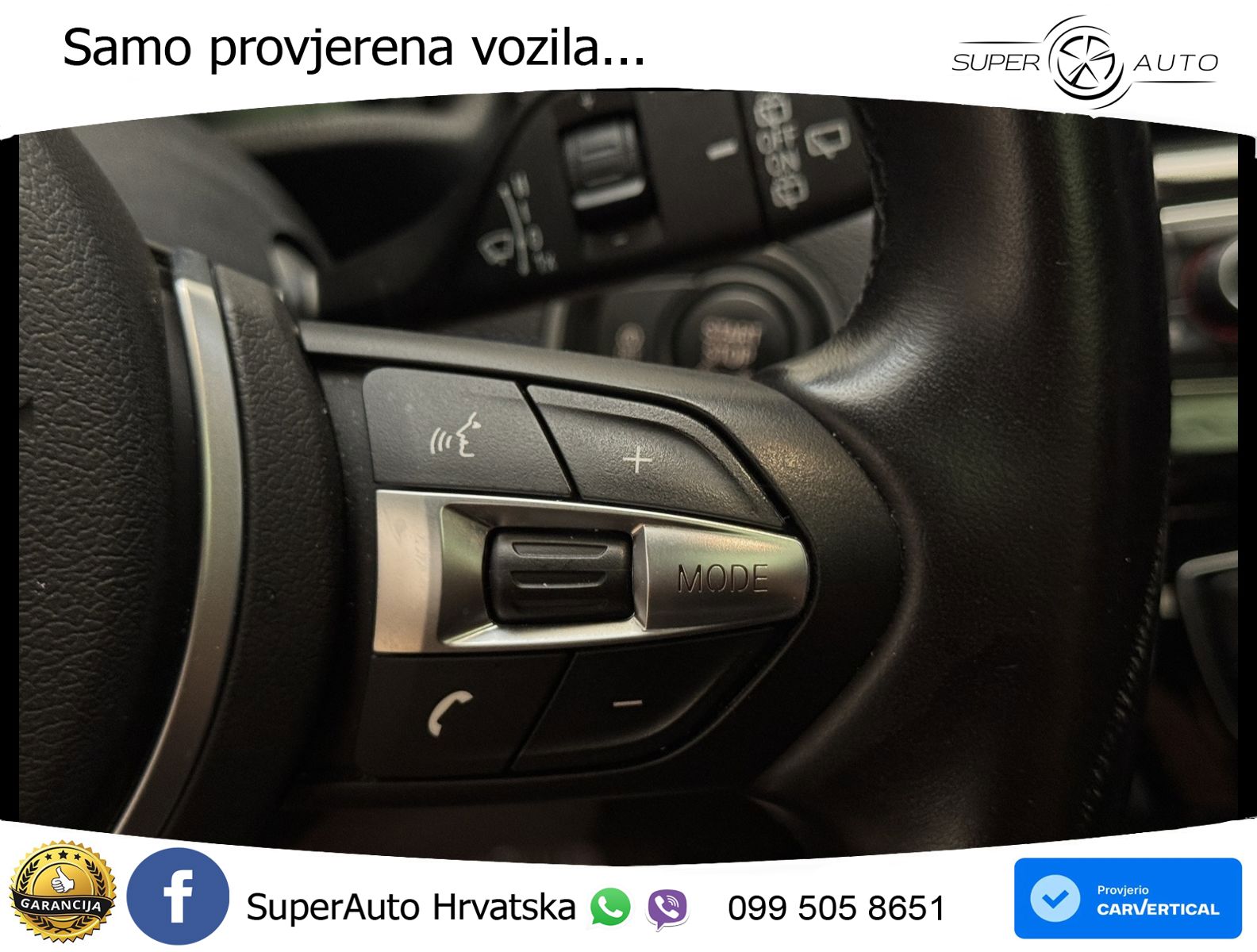 BMW X2 xDrive25d Steptronic M Sport