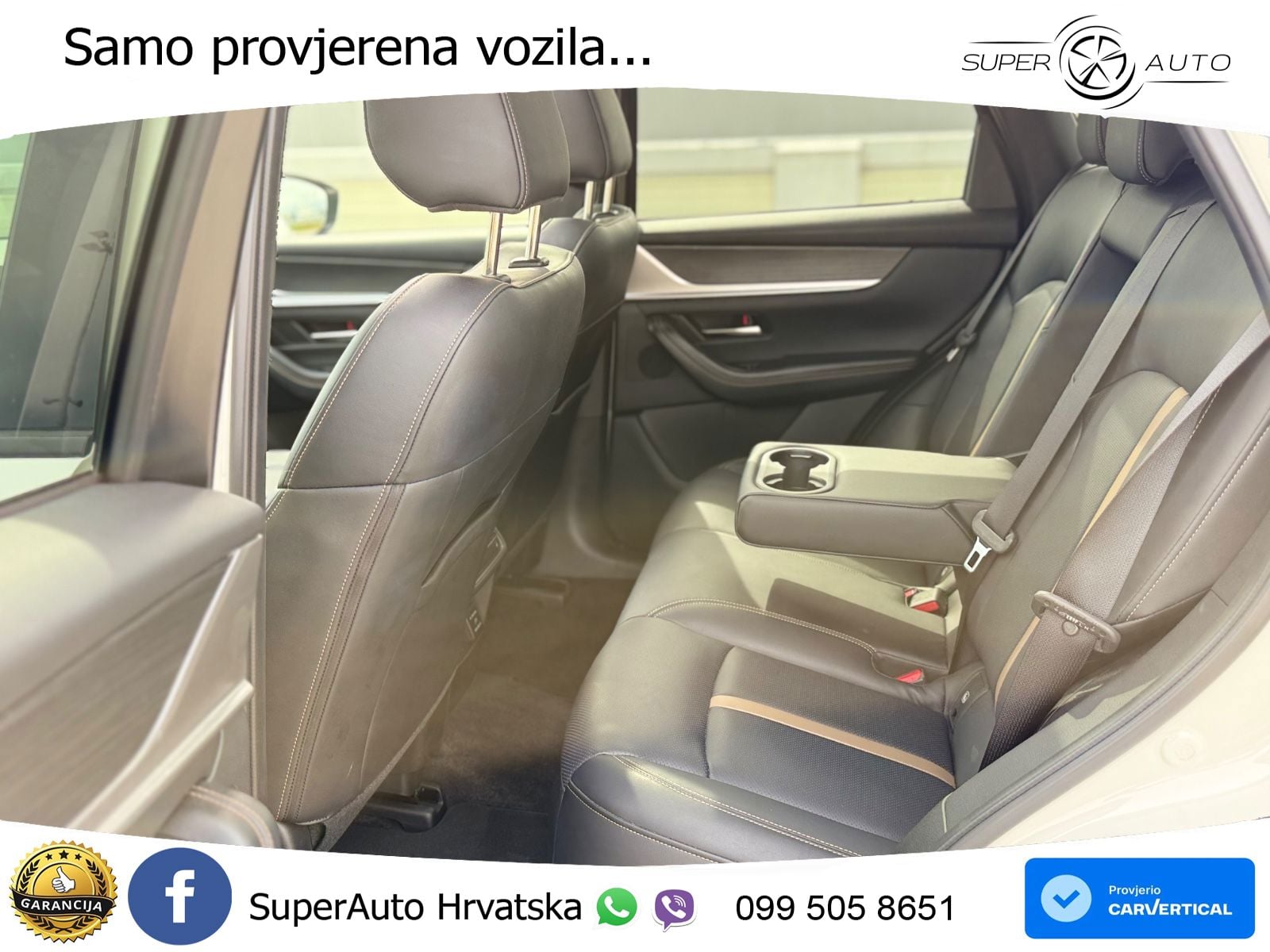 Mazda CX-60 2.5 e-Skyactiv (328 KS) AWD Automatic ACC+HEAD+4xGR SJED+360+PANO
