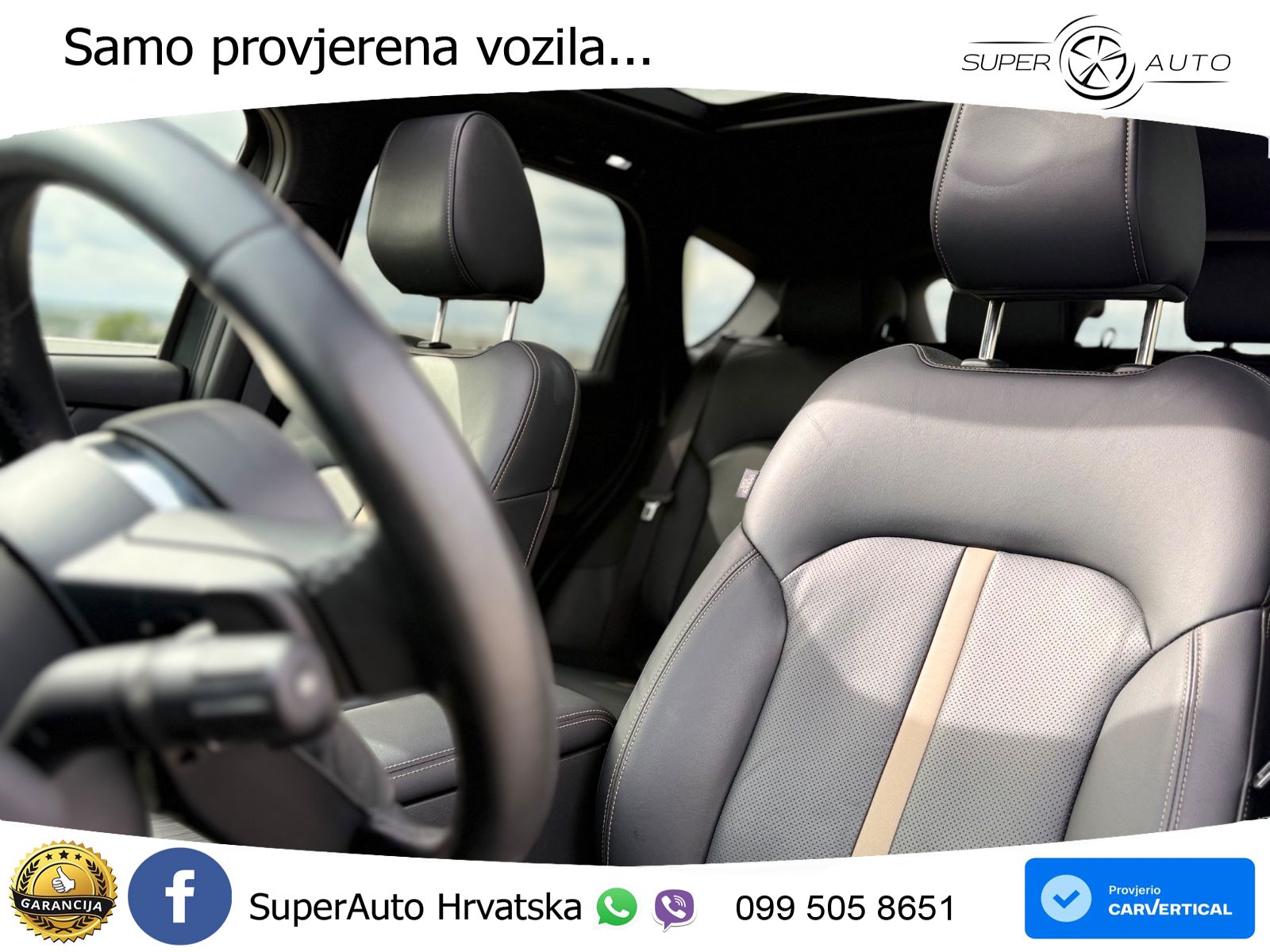 Mazda CX-60 2.5 e-Skyactiv (328 KS) AWD Automatic ACC+HEAD+4xGR SJED+360+PANO
