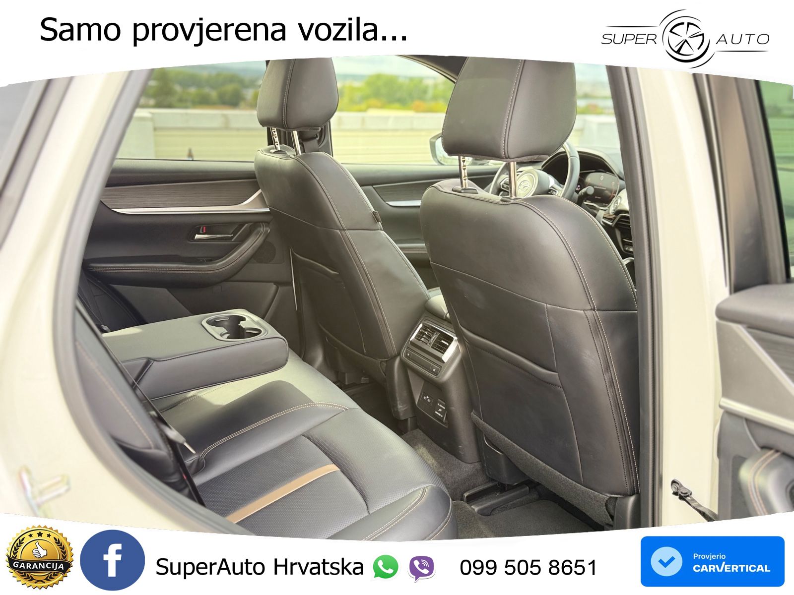 Mazda CX-60 2.5 e-Skyactiv (328 KS) AWD Automatic ACC+HEAD+4xGR SJED+360+PANO