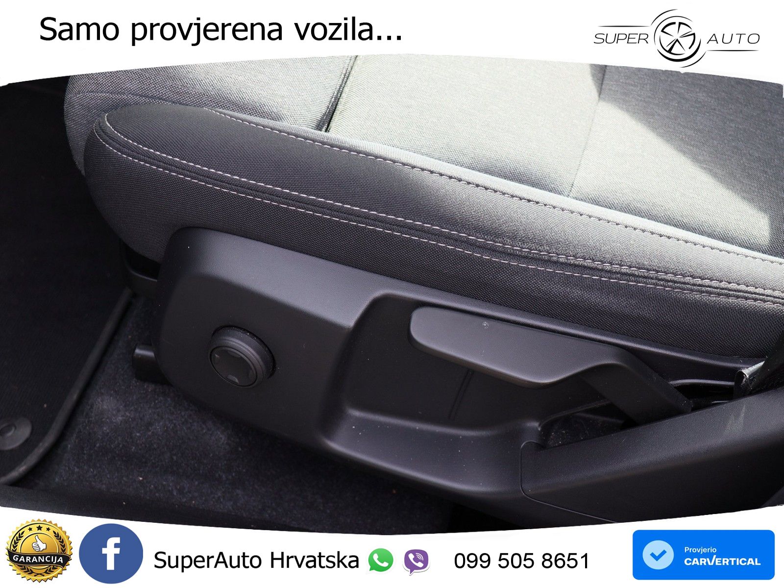 Volvo XC40 2.0 B3 163 KS Automatic