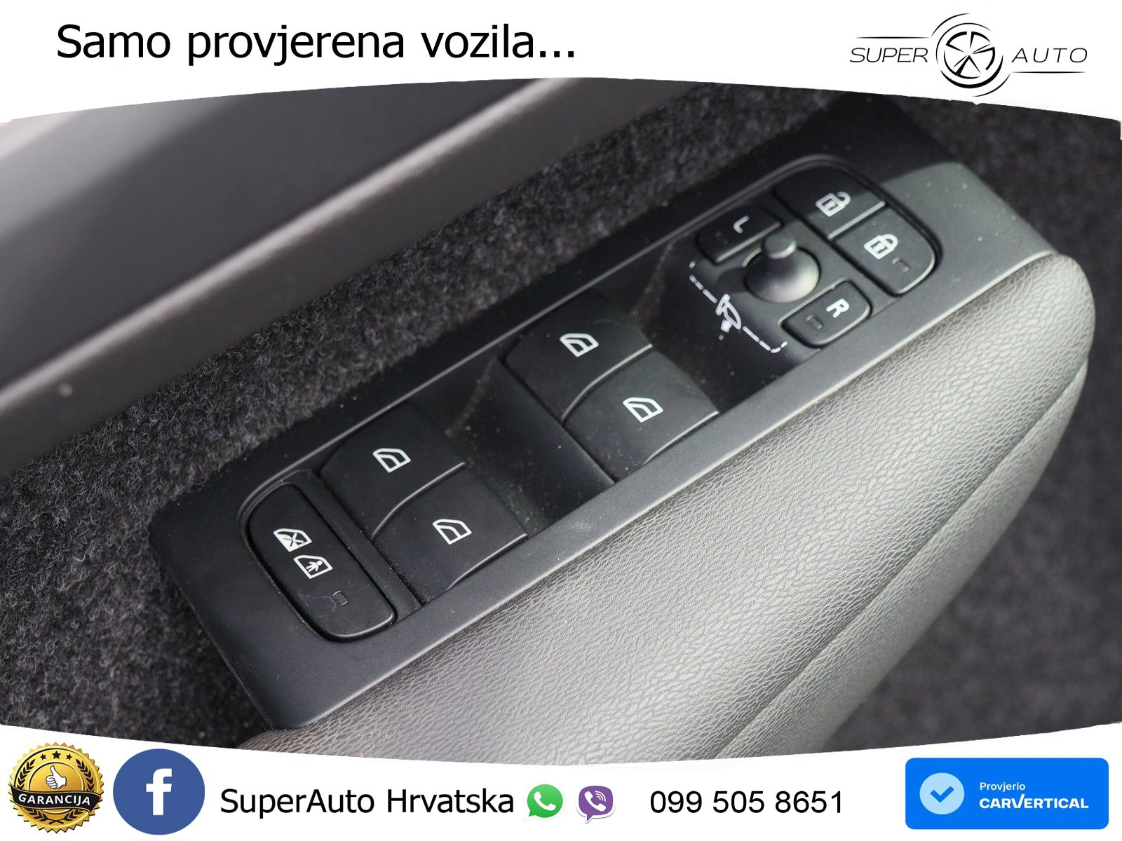 Volvo XC40 2.0 B3 163 KS Automatic