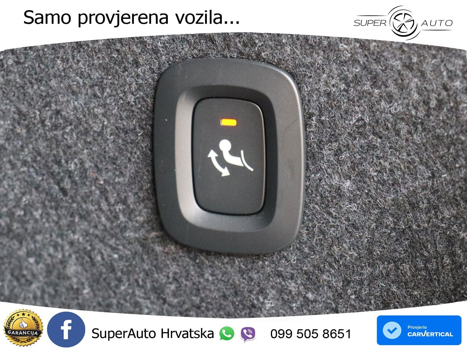 Volvo XC40 2.0 B3 163 KS Automatic