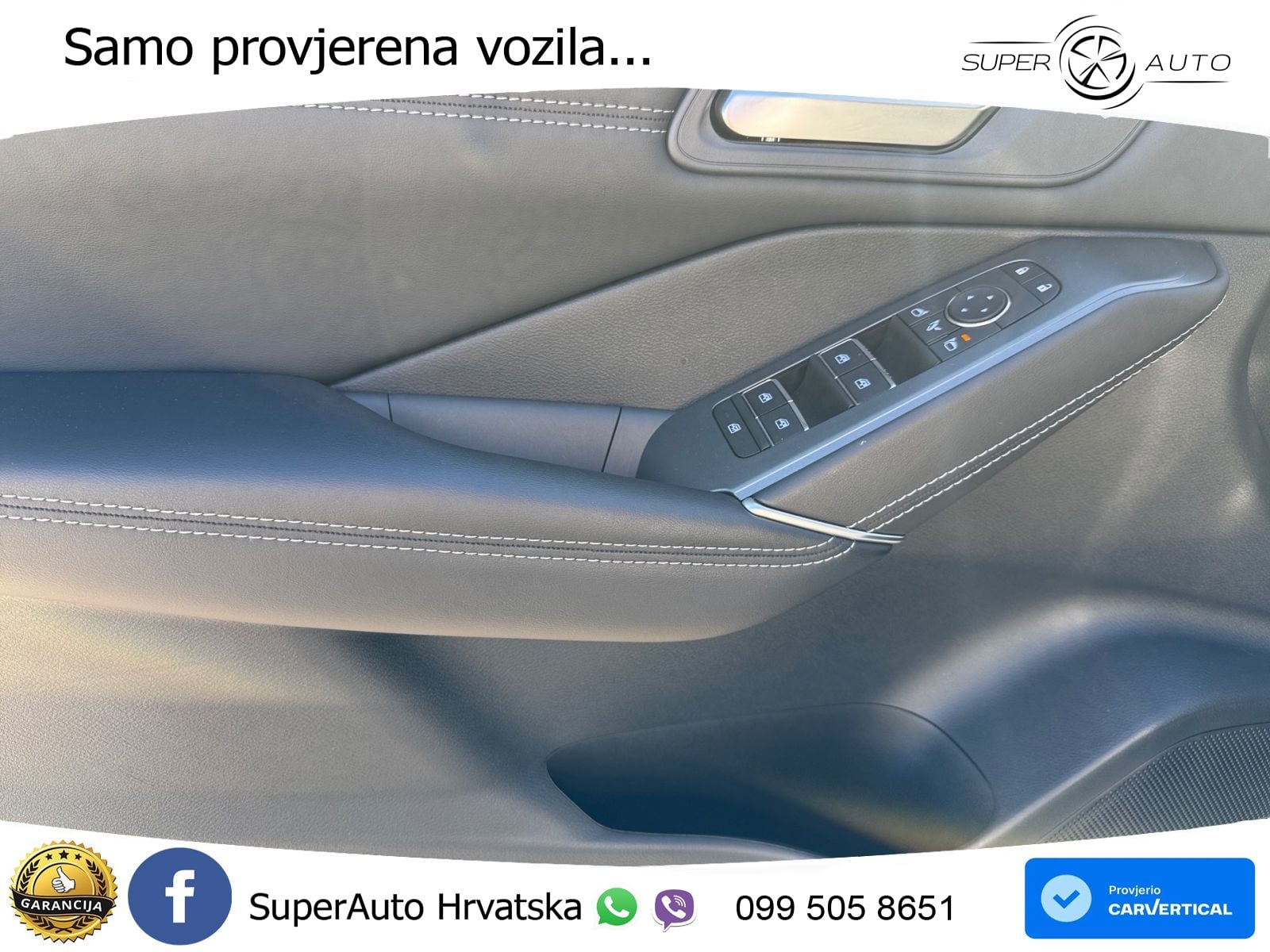 Nissan Qashqai 1.3 DIG-T (158 KS) Xtronic N-Connecta LED+GR SJED+ACC