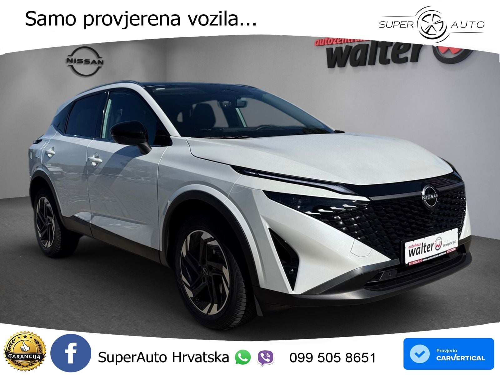 Nissan Qashqai 1.3 DIG-T (158 KS) Xtronic N-Connecta LED+GR SJED+ACC
