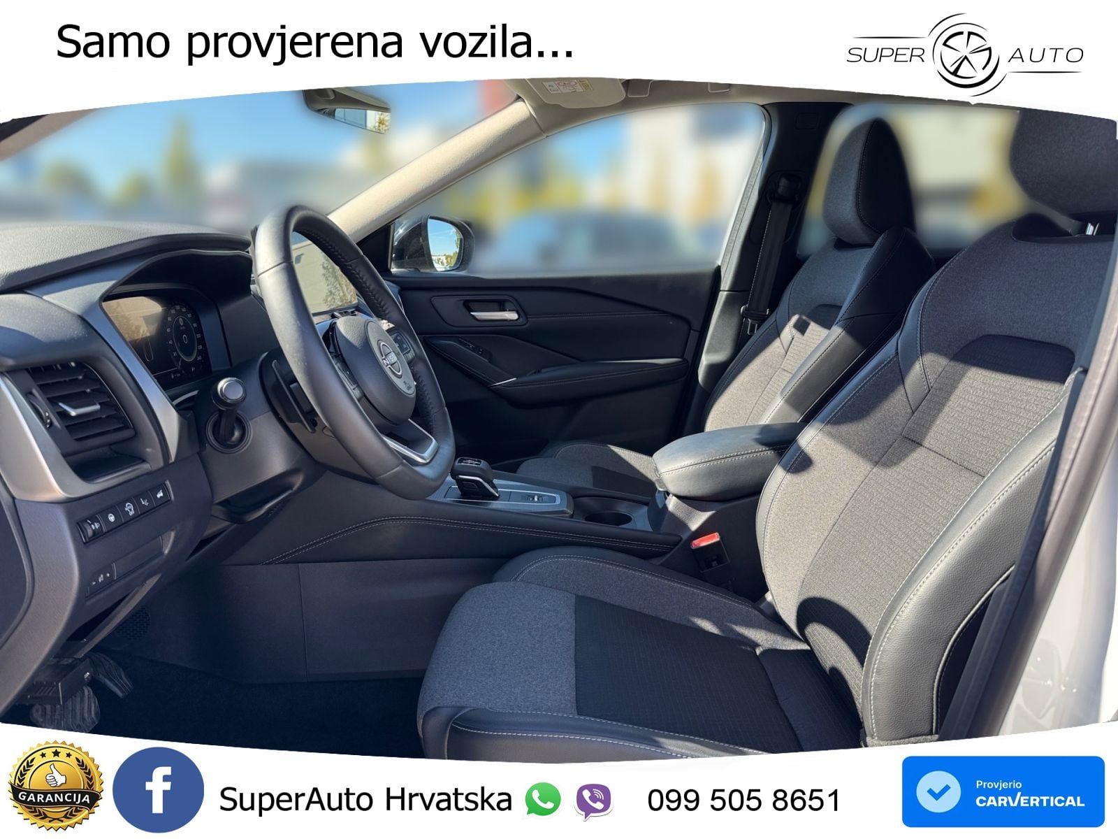 Nissan Qashqai 1.3 DIG-T (158 KS) Xtronic N-Connecta LED+GR SJED+ACC