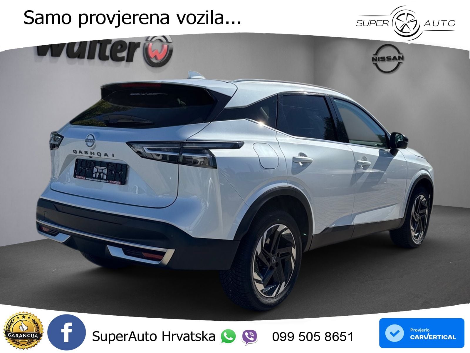 Nissan Qashqai 1.3 DIG-T (158 KS) Xtronic N-Connecta LED+GR SJED+ACC
