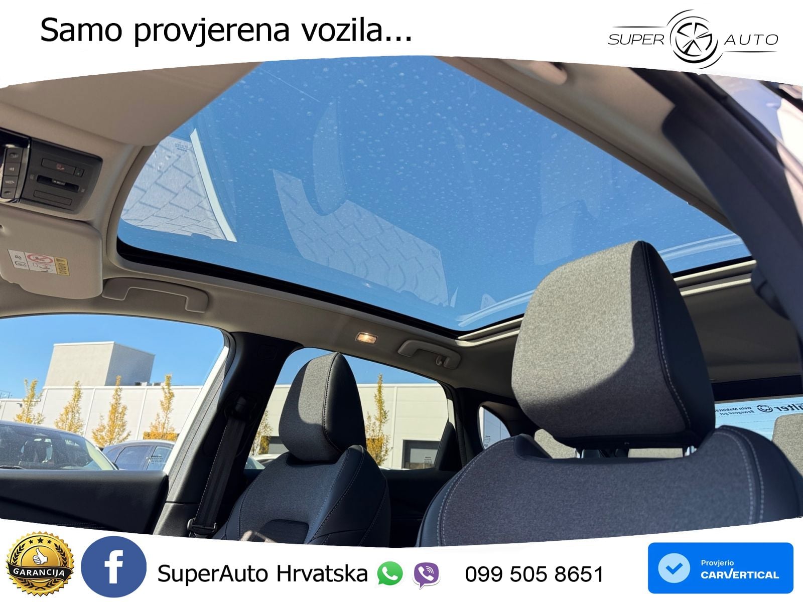 Nissan Qashqai 1.3 DIG-T (158 KS) Xtronic N-Connecta LED+GR SJED+ACC