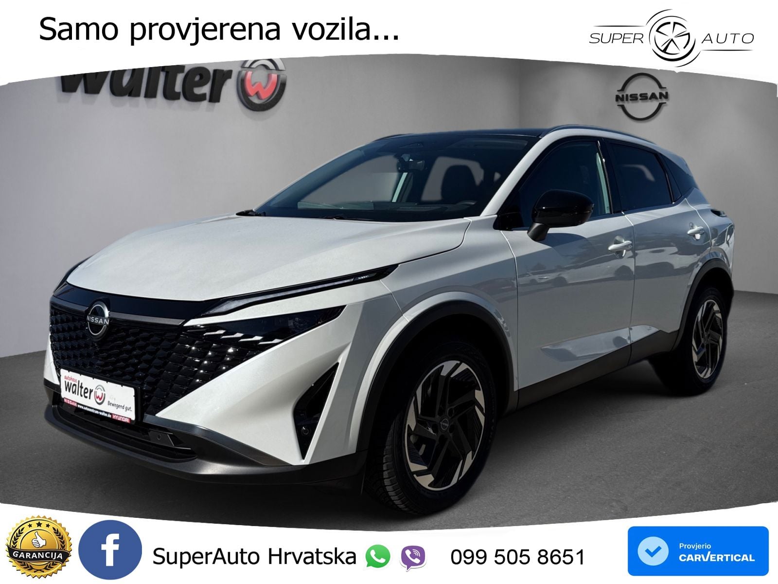 Nissan Qashqai 1.3 DIG-T (158 KS) Xtronic N-Connecta LED+GR SJED+ACC